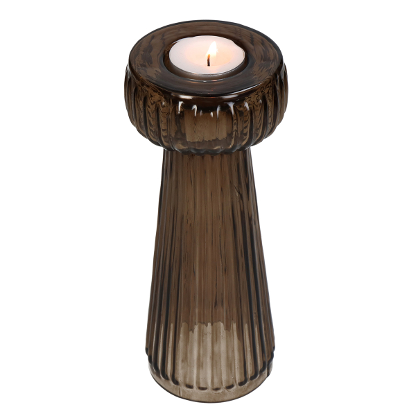 Κηροπήγιο Για Ρεσώ (Φ8x20) Kersten KAL-2741