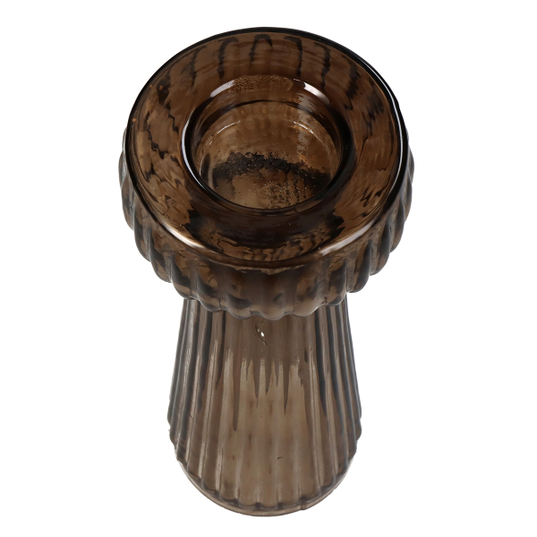 Κηροπήγιο Για Ρεσώ (Φ8x20) Kersten KAL-2741