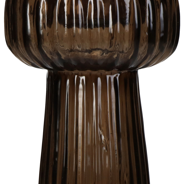 Κηροπήγιο Για Ρεσώ (Φ8x20) Kersten KAL-2741