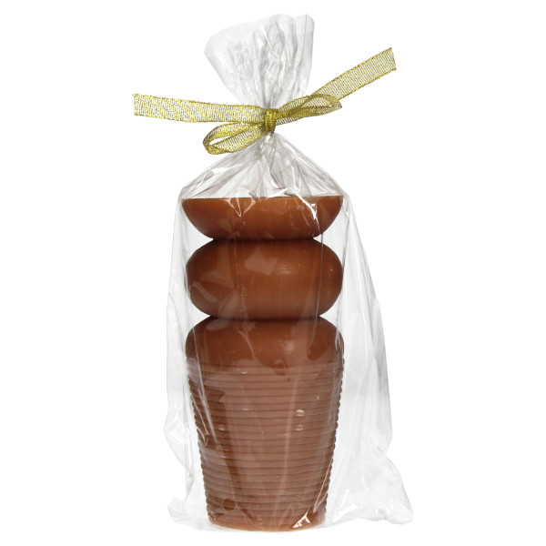 Κερί (Φ7x15) Kersten KAL-3055