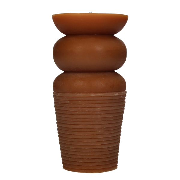 Κερί (Φ7x15) Kersten KAL-3055