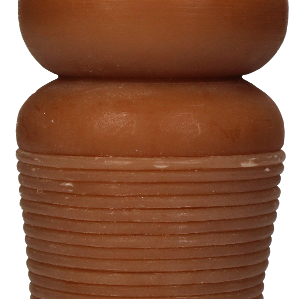 Κερί (Φ7x15) Kersten KAL-3055