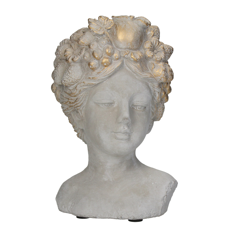 Κασπώ (14x14x21.5) Kersten KAL-4456