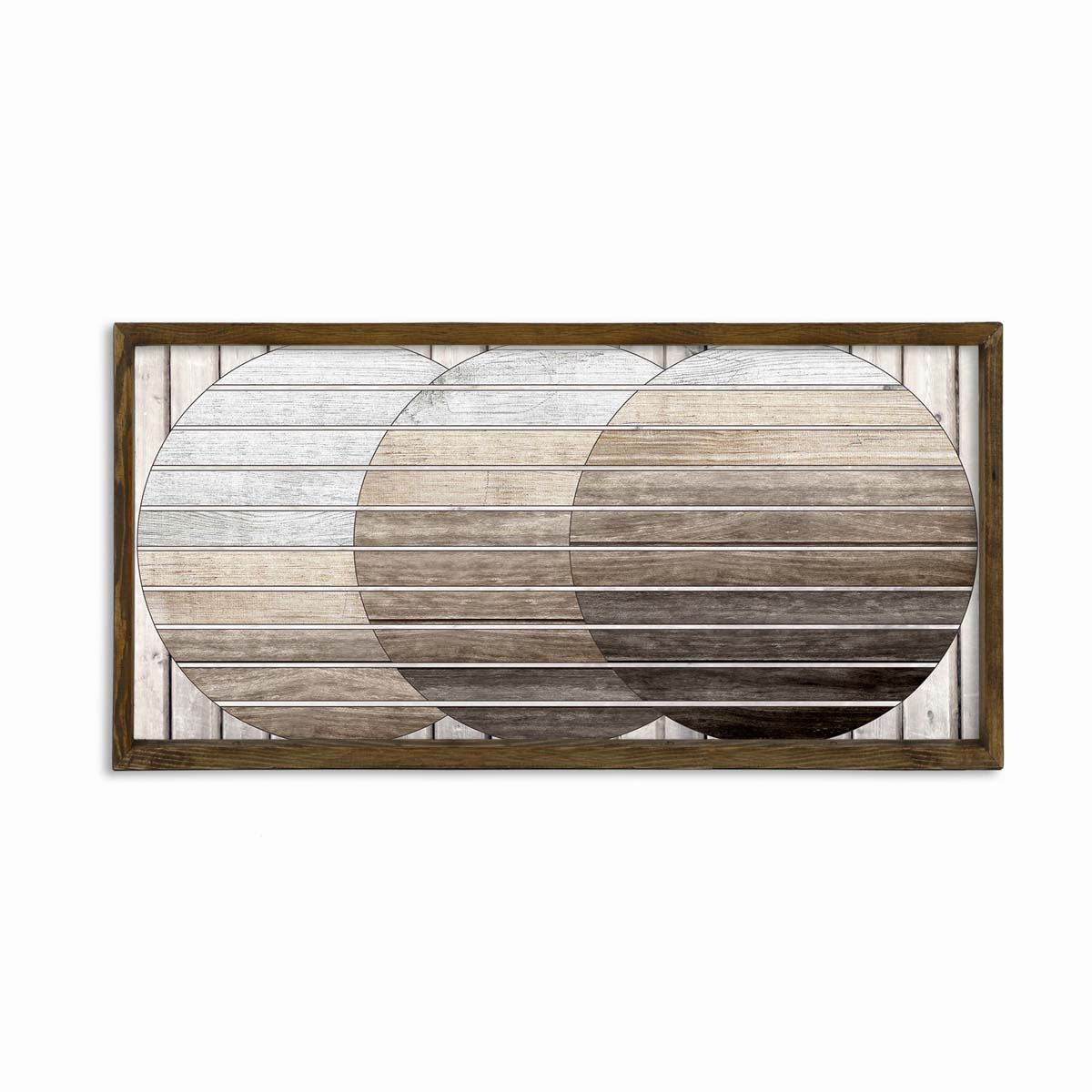 Πίνακας με Κορνίζα (120X60) A-G 820Evl4609 Tah036 Home Διακόσμηση Πίνακες & Κάδρα Τοίχου Spitishop