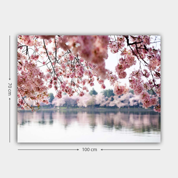 Πίνακας (100x70) A-G 441HPE1644 102307675_70100