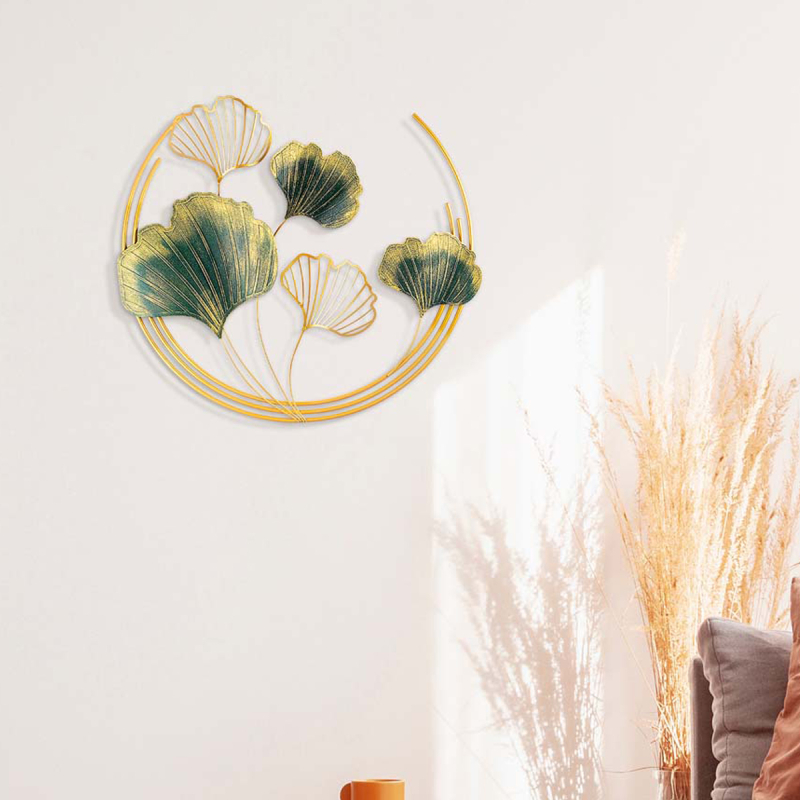 Διακοσμητικό Τοίχου (Φ70x7) A-G Weifang 891TNL1921