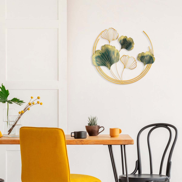 Διακοσμητικό Τοίχου (Φ70x7) A-G Weifang 891TNL1921