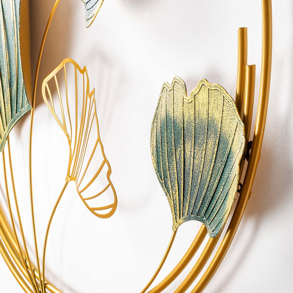 Διακοσμητικό Τοίχου (Φ70x7) A-G Weifang 891TNL1921