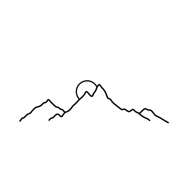 Διακοσμητικό Τοίχου (100x29) A-G Ayers 279ENZ2601