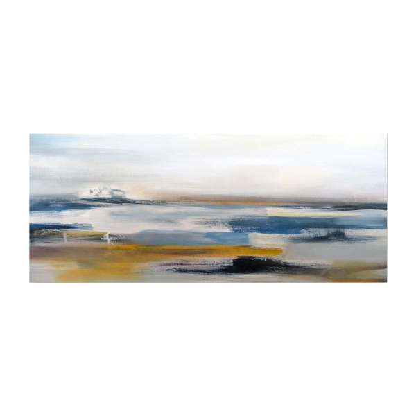 Πίνακας (120x50) A-G 451ERN1173 YTY1053165404_50120