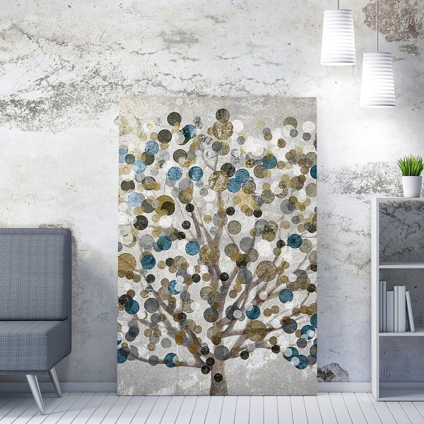 Πίνακας (50x70) A-G 257MJS1492 WY66