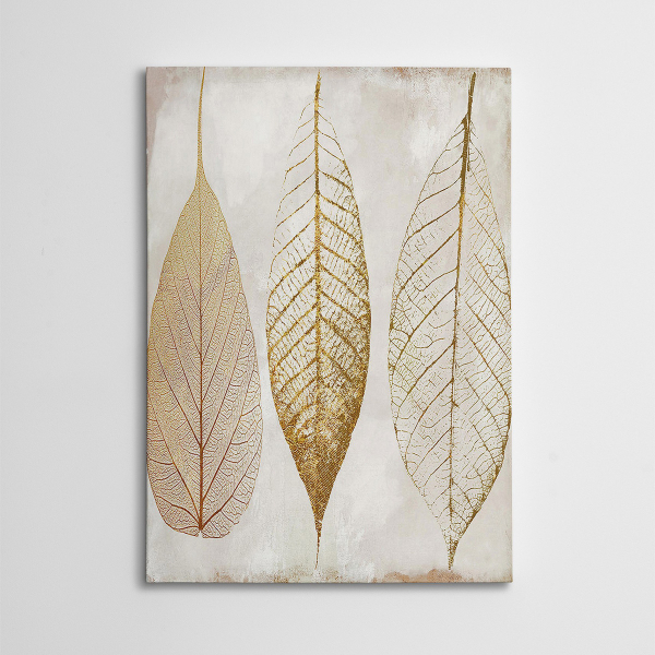 Πίνακας (50x70) A-G 762SYM1303 WY81