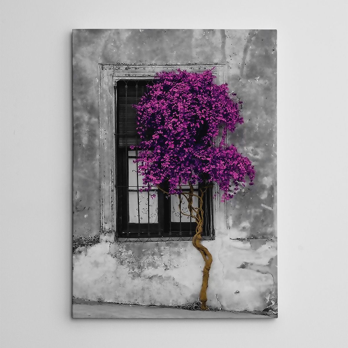 Πίνακας (50X70) A-G 227Wrz1178 Wy239 Home Διακόσμηση Πίνακες & Κάδρα Τοίχου Spitishop