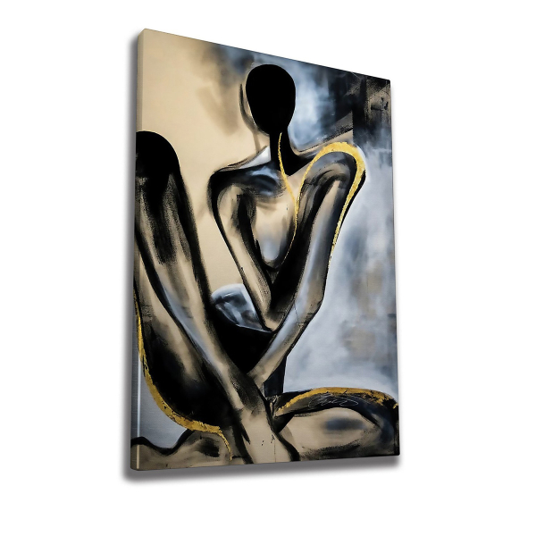 Πίνακας (50x70) A-G 227WRZ1149 WY210