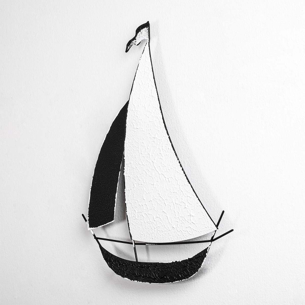 Διακοσμητικό Τοίχου (39x48) A-G Hizir 930DYU1169