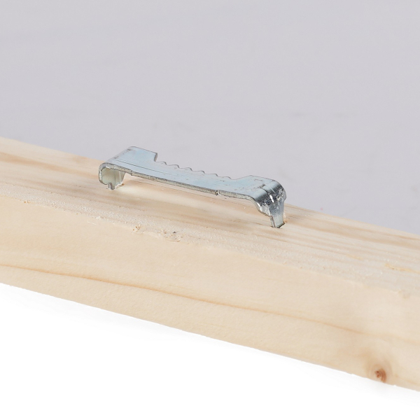 Πίνακας (70x100) A-G 529TCR1458