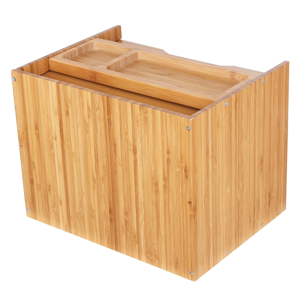 Θήκη Οργάνωσης Γραφείου (32.5x25x24.5) Songmics OFS44Y