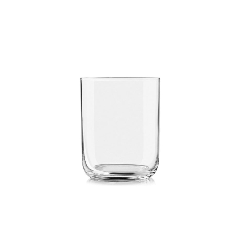 Ποτήρι Ποτού 305ml Onis By Espiel Bliss S3709VCP30K6