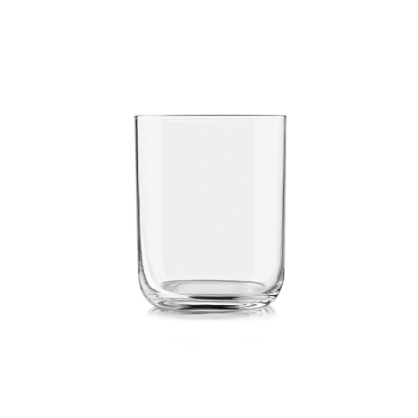 Ποτήρι Νερού 360ml Onis By Espiel Bliss S3709VCP35K6