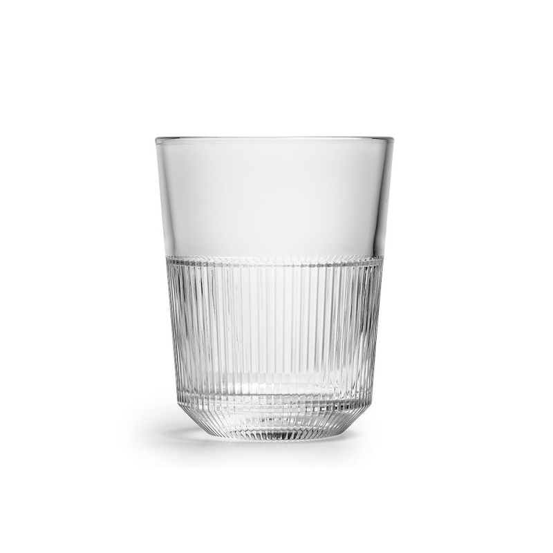 Ποτήρι Νερού 320ml Espiel Rayo S00115K6