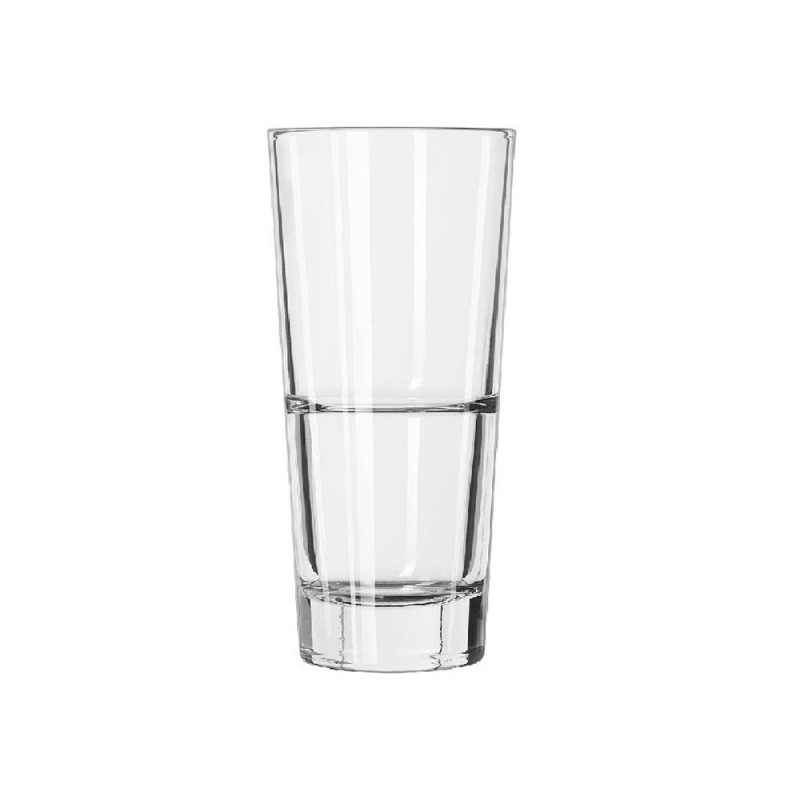 Ποτήρι Νερού 415ml Espiel Adventure Endeavor S15714K12