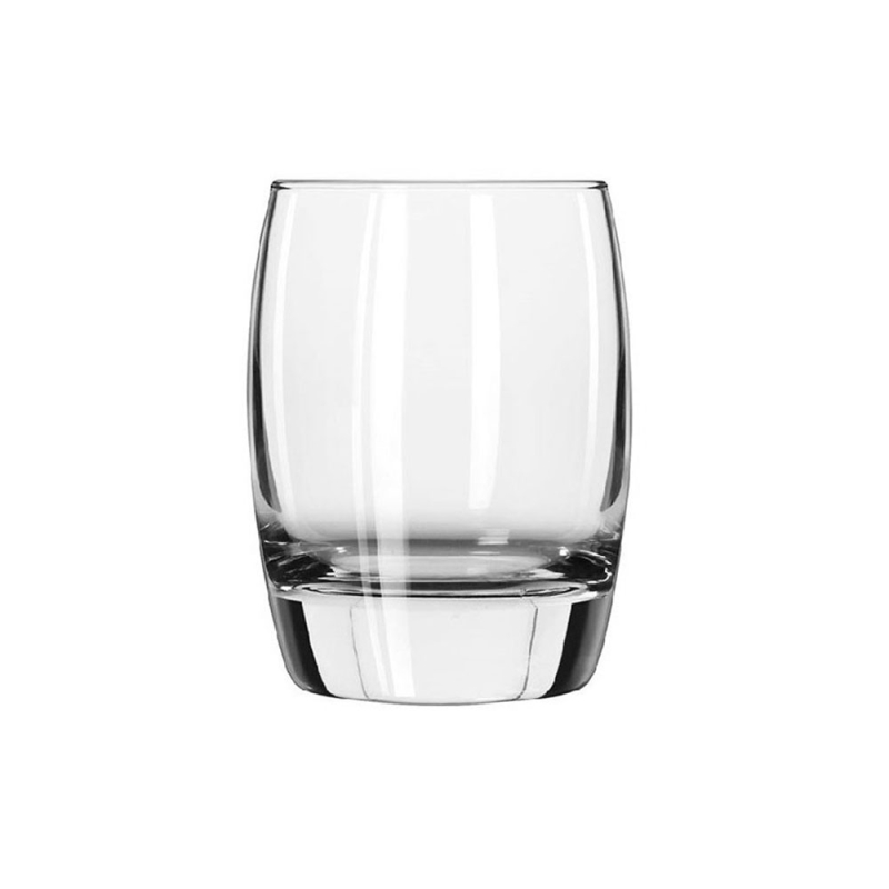 Ποτήρι Νερού 360ml Espiel Endessa S3482VCP37K12