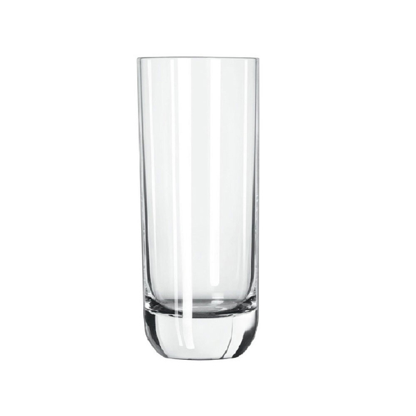 Ποτήρι Νερού 380ml Onis By Espiel Envy S3590VCP35K6