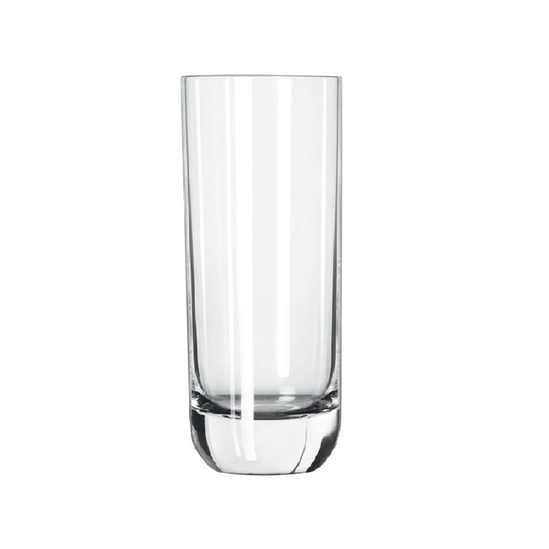 Ποτήρι Νερού 380ml Onis By Espiel Envy S3590VCP35K6