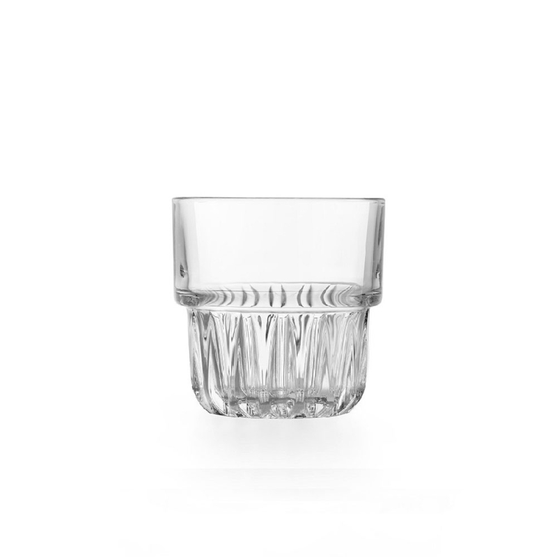 Ποτήρι Ποτού 265ml Espiel Summit Everest S15434K12