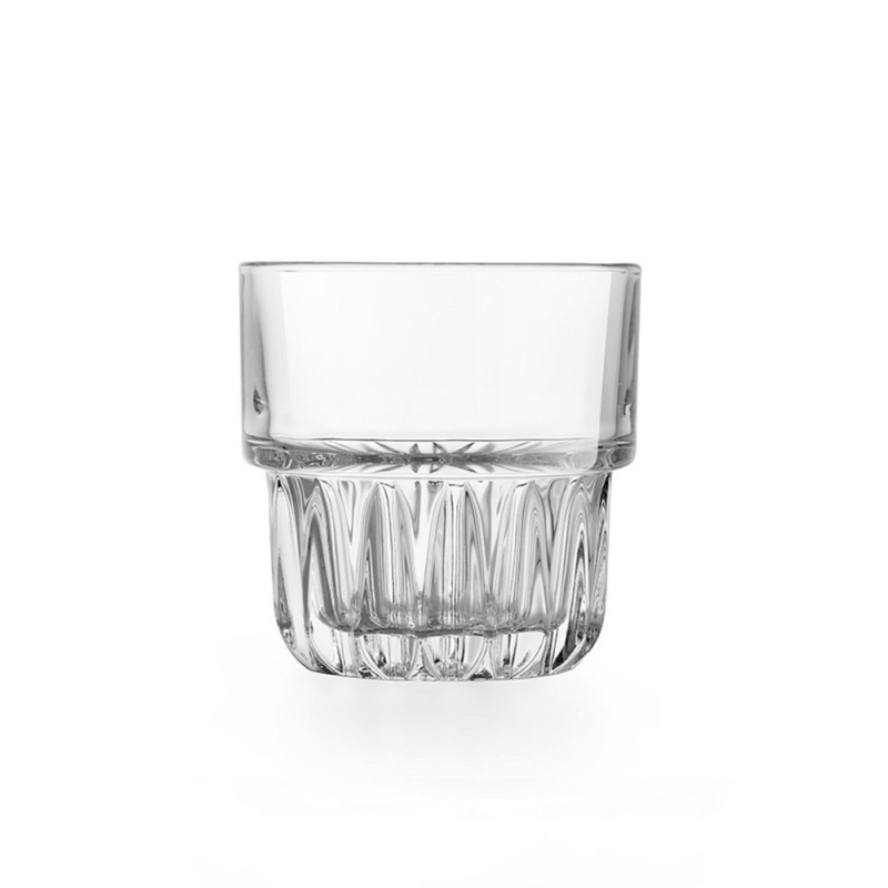 Ποτήρι Νερού 355ml Espiel Summit Everest S15435K12