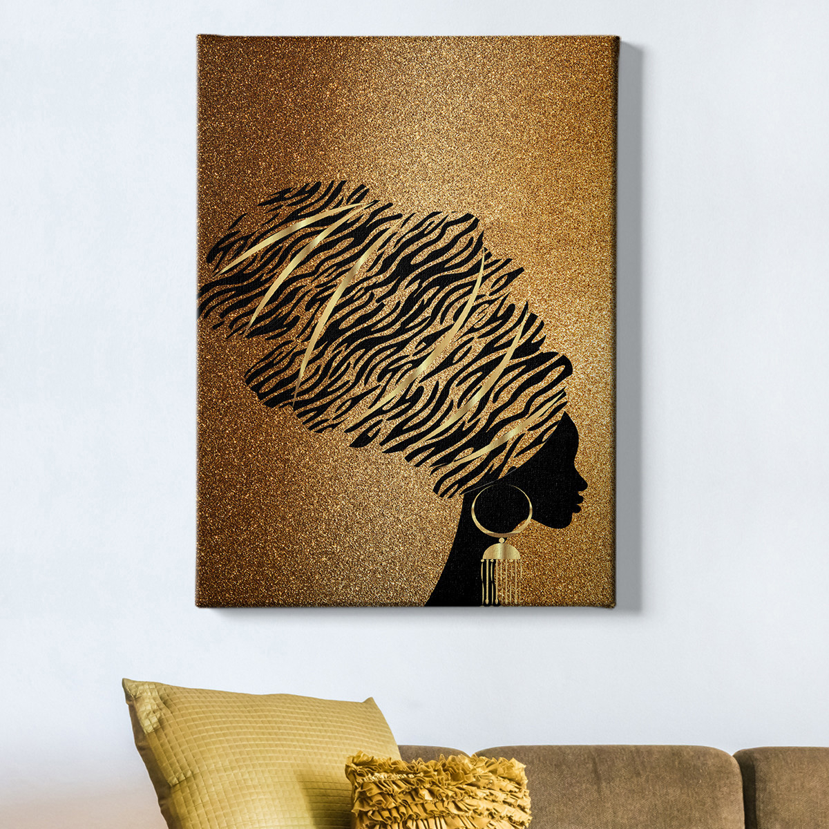 Spitishop Πίνακας (70x100) A-G 529TCR1411