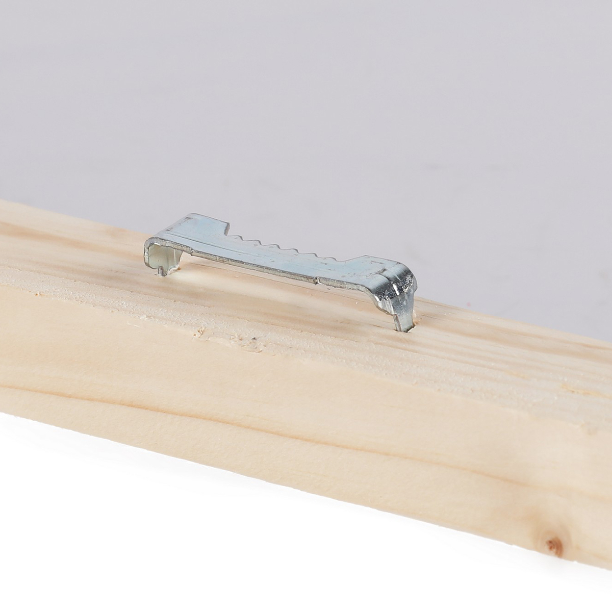 Πίνακας (70x100) A-G 529TCR1411 φωτογραφία