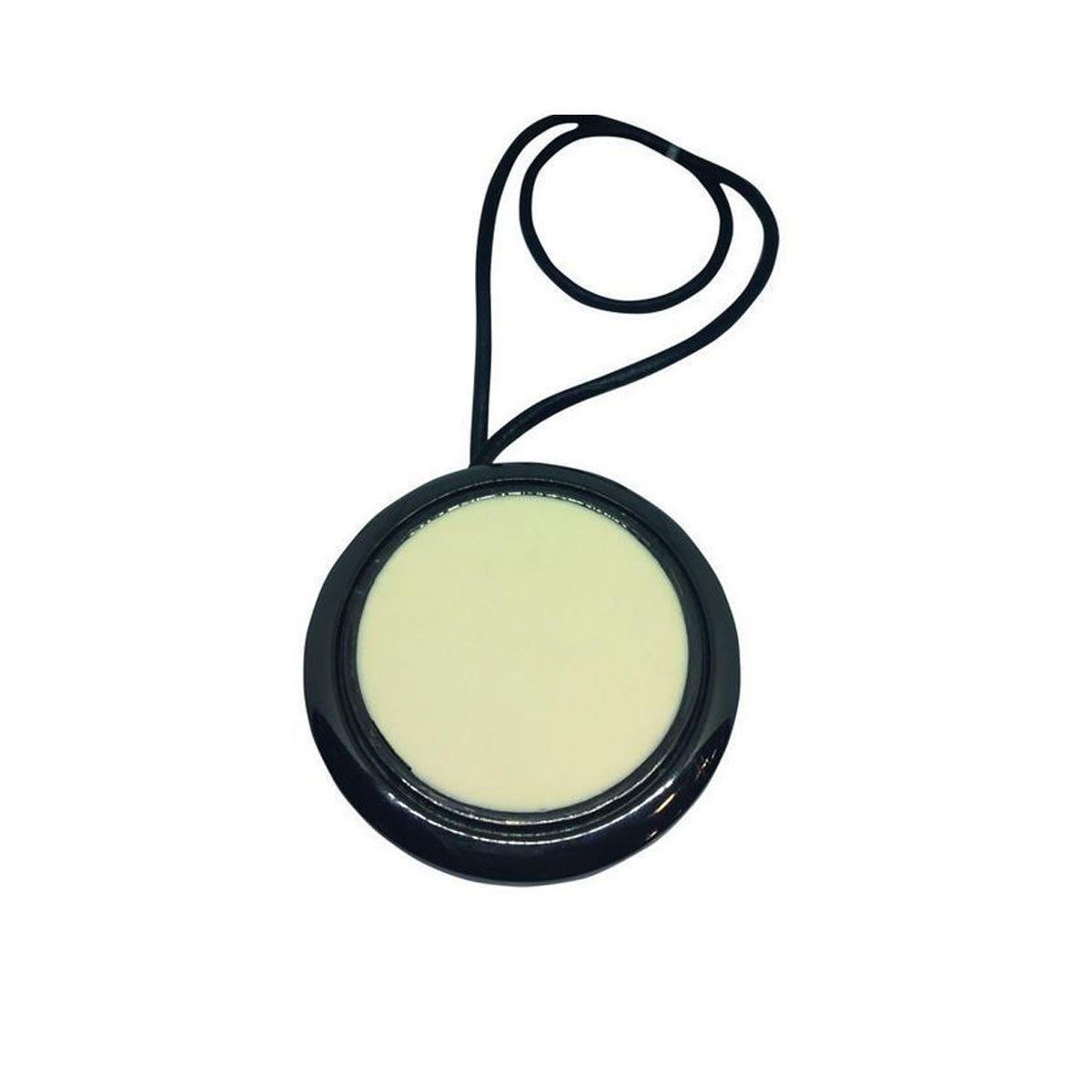 Grace Μαγνητάκι Κουρτίνας Grace Beige 630200