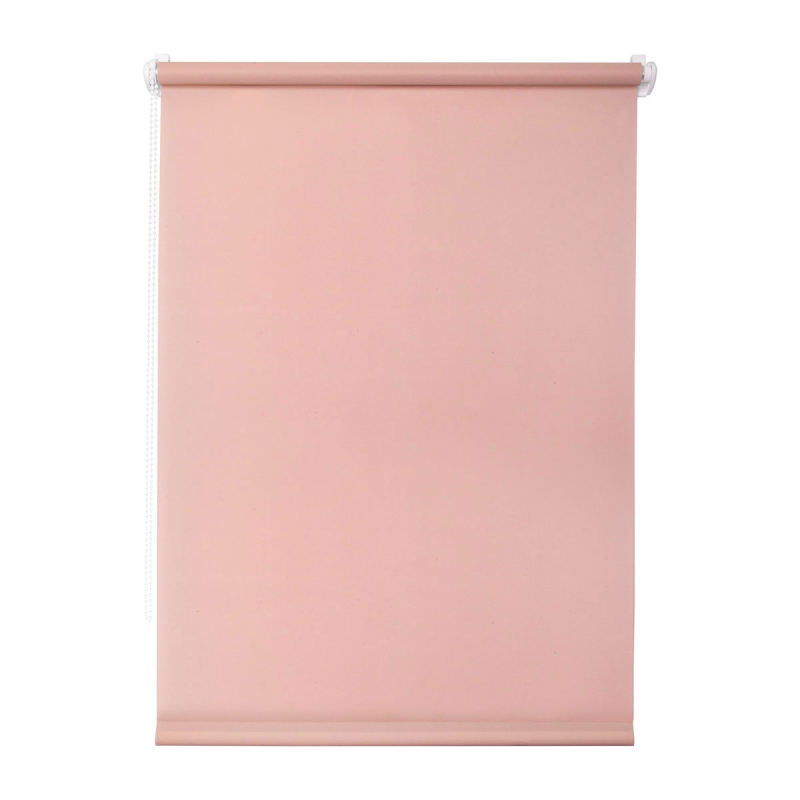 Στόρι (160x230) Grace Smoke Rose 416235