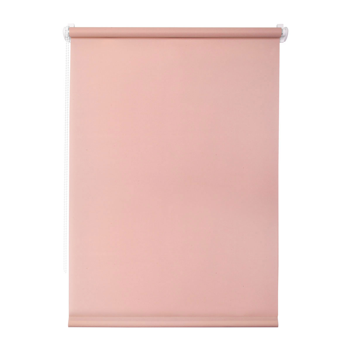 Grace Στόρι (160x230) Grace Smoke Rose 416235