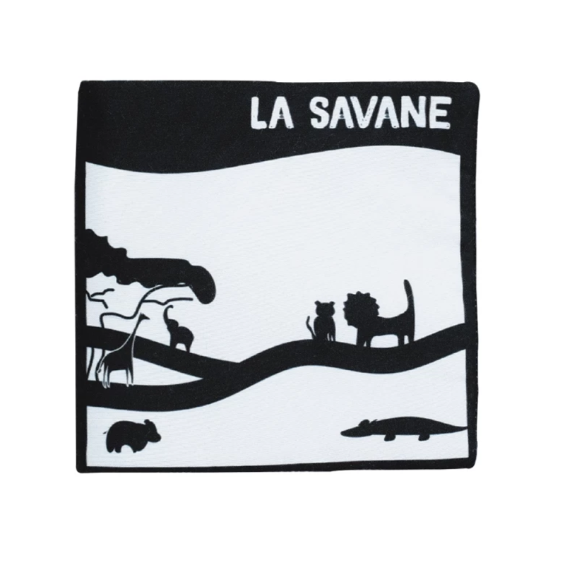 Βιβλίο Δραστηριότητας Trois Kilos Sept Tam Tam 55-8495040