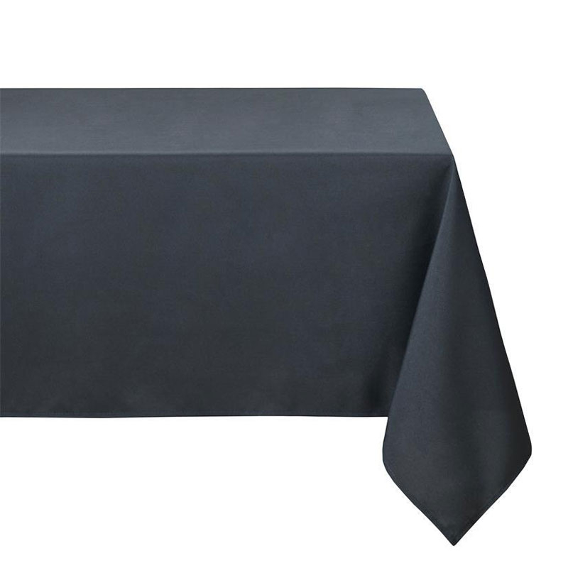 Τραπεζομάντηλο (145X240) S-F Nelson Anthracite N104689011 Home Λευκά Είδη Κουζίνας & Τραπεζαρίας Τραπεζομάντηλα Spitishop