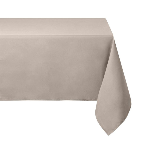 Τραπεζομάντηλο (145x300) S-F Nelson Linen N154689002