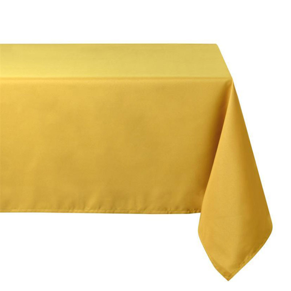 Τραπεζομάντηλο (145x240) S-F Nelson Yellow N104689021
