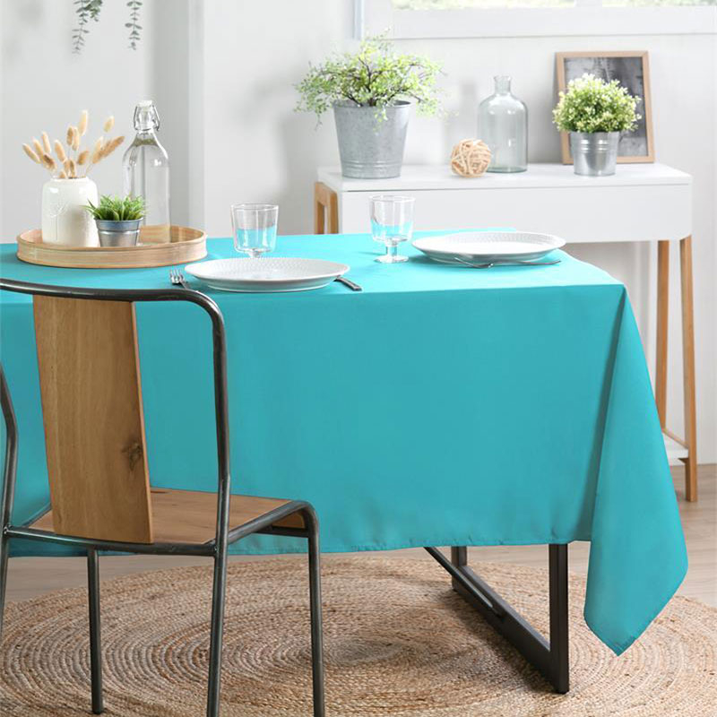 Τραπεζομάντηλο (145x240) S-F Nelson Celadon N104689024