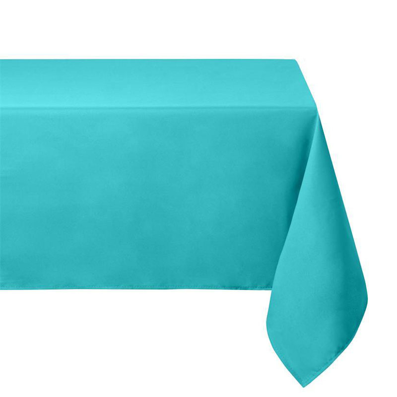 Τραπεζομάντηλο (145X300) S-F Nelson Celadon N154689024 Home Λευκά Είδη Κουζίνας & Τραπεζαρίας Τραπεζομάντηλα Spitishop