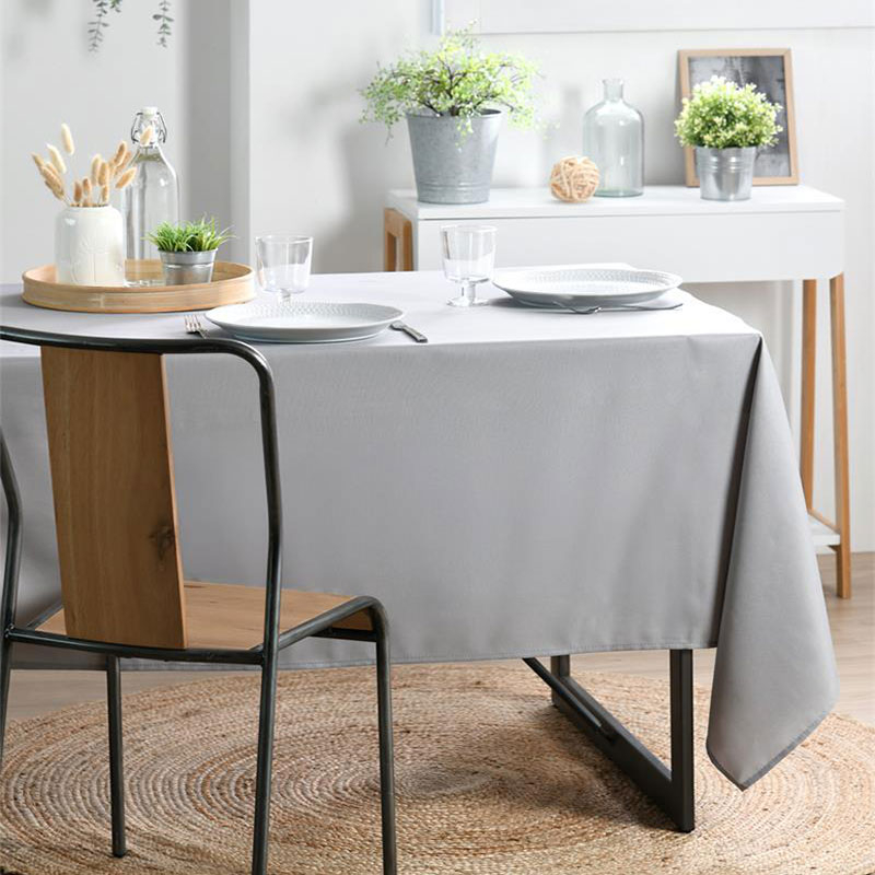 Τραπεζομάντηλο (145x240) S-F Nelson Mouse N104689026