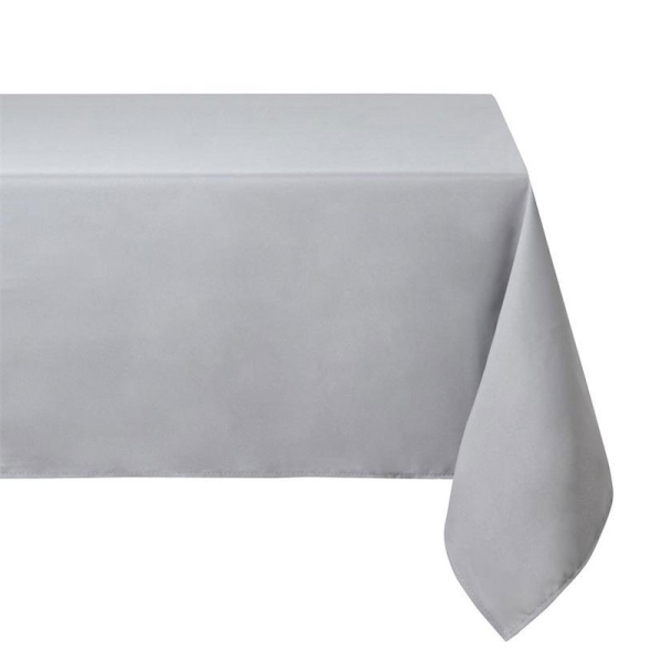 Τραπεζομάντηλο (145x240) S-F Nelson Mouse N104689026