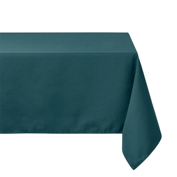 Τραπεζομάντηλο (145x240) S-F Nelson Duck N104689027