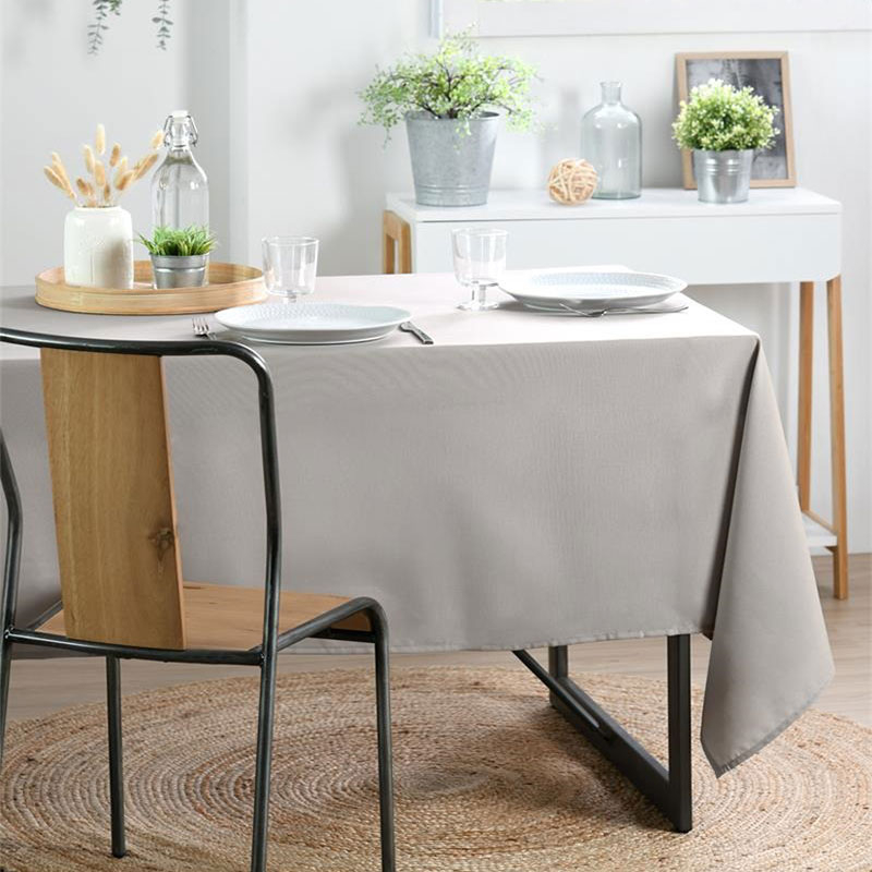 Τραπεζομάντηλο (145x200) S-F Nelson Mastic N174689028