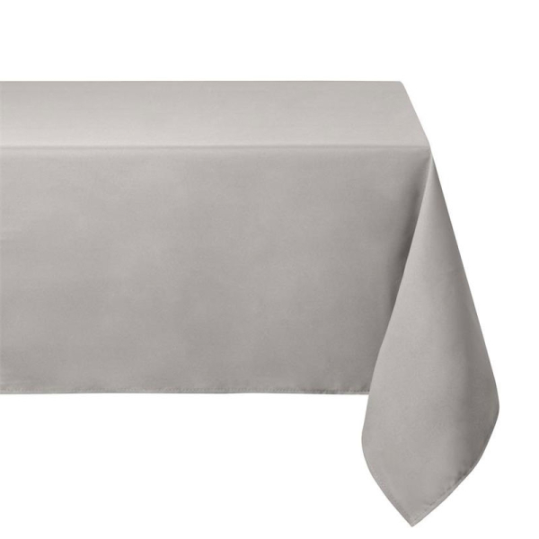 Τραπεζομάντηλο (145x200) S-F Nelson Mastic N174689028