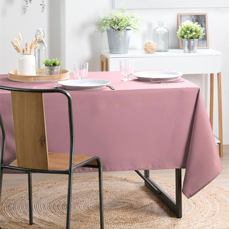 Τραπεζομάντηλο (145x240) S-F Nelson Powder N104689031