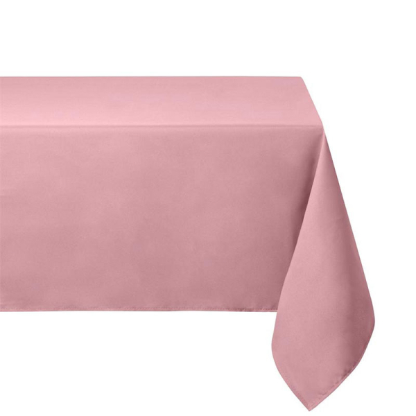 Τραπεζομάντηλο (145x240) S-F Nelson Powder N104689031