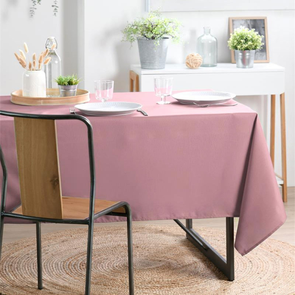 Τραπεζομάντηλο (145x300) S-F Nelson Powder N154689031