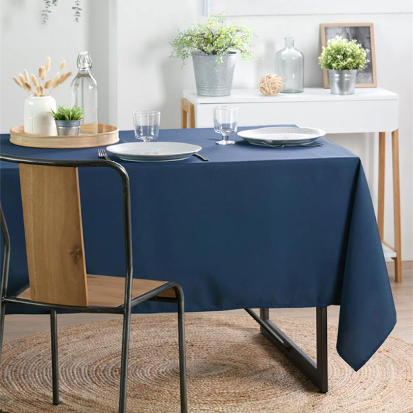 Τραπεζομάντηλο (145x240) S-F Nelson Oil N104689032